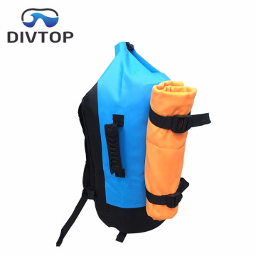 Best Quality Outdoor Ocean Pack Dry Bag For Phone